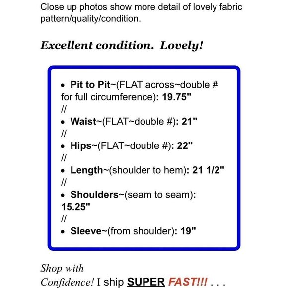 Nygard Womens Sz 10 Blue Linen Ray Blazer Jacket m Nautical Military Peter - Picture 2 of 12